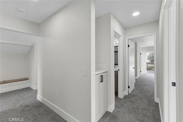 1432 Purdue Street, Upland, CA 91786