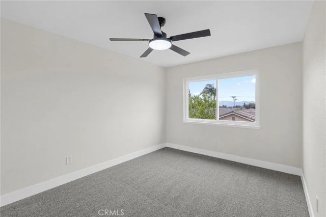 1432 Purdue Street, Upland, CA 91786