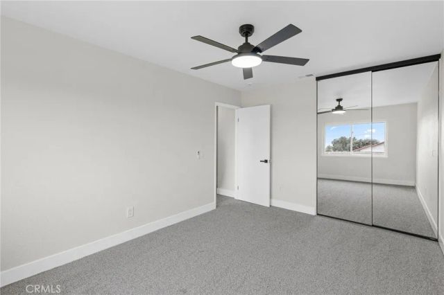 1432 Purdue Street, Upland, CA 91786