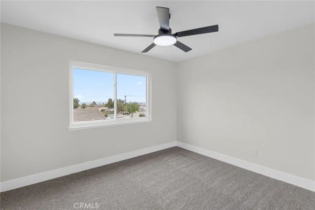 1432 Purdue Street, Upland, CA 91786