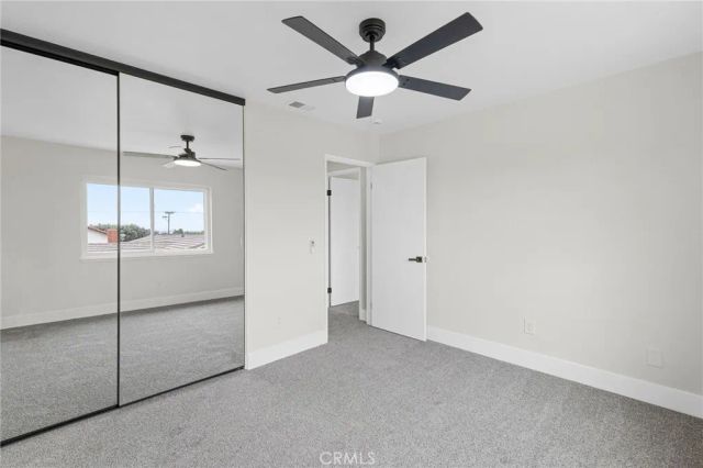 1432 Purdue Street, Upland, CA 91786