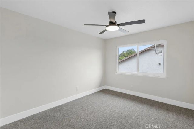 1432 Purdue Street, Upland, CA 91786