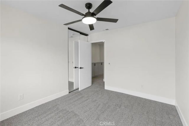 1432 Purdue Street, Upland, CA 91786