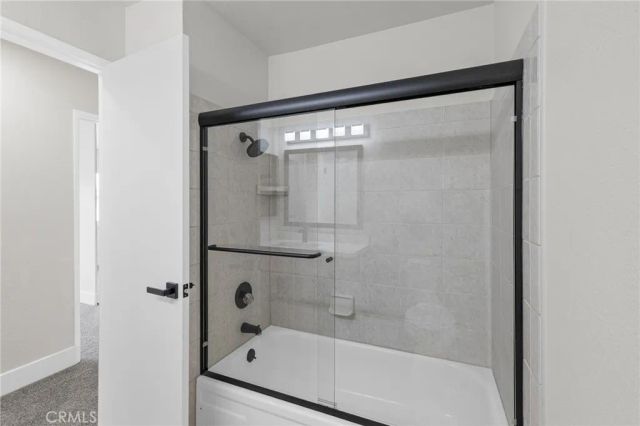 1432 Purdue Street, Upland, CA 91786