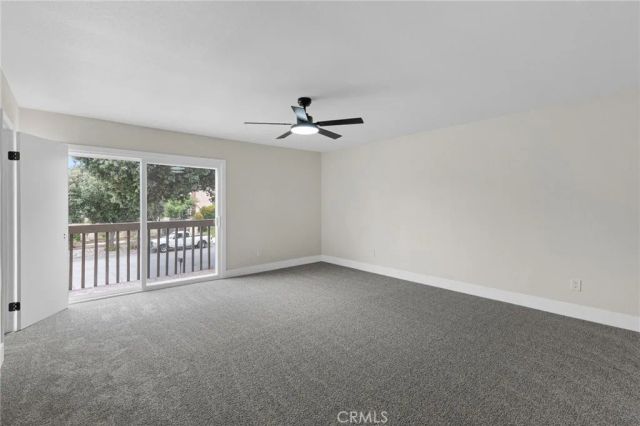 1432 Purdue Street, Upland, CA 91786