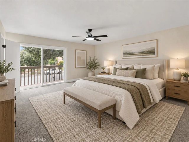 1432 Purdue Street, Upland, CA 91786