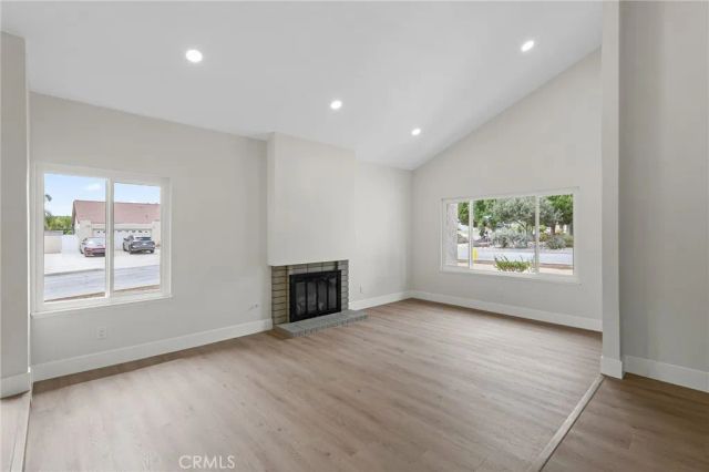 1432 Purdue Street, Upland, CA 91786
