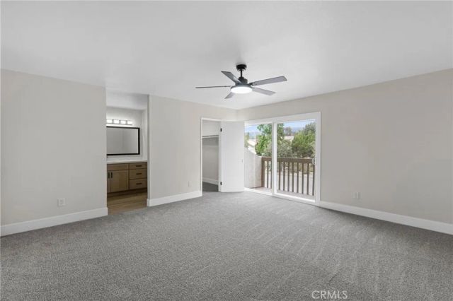 1432 Purdue Street, Upland, CA 91786