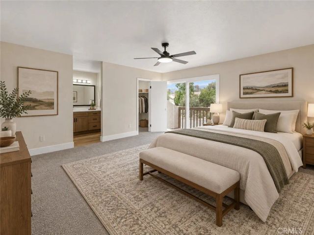 1432 Purdue Street, Upland, CA 91786