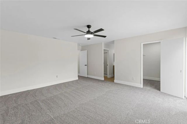 1432 Purdue Street, Upland, CA 91786
