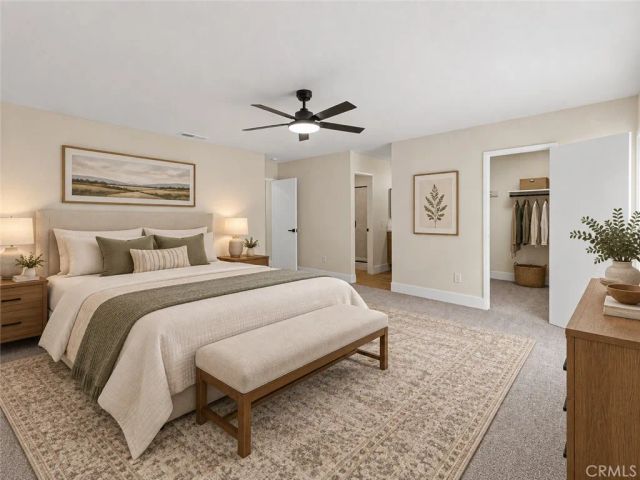 1432 Purdue Street, Upland, CA 91786