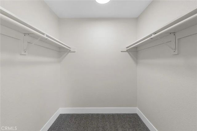 1432 Purdue Street, Upland, CA 91786