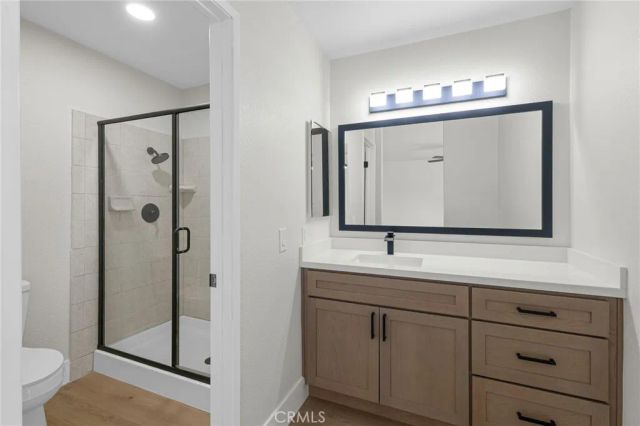 1432 Purdue Street, Upland, CA 91786