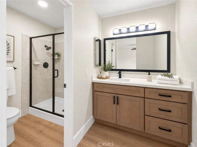 1432 Purdue Street, Upland, CA 91786