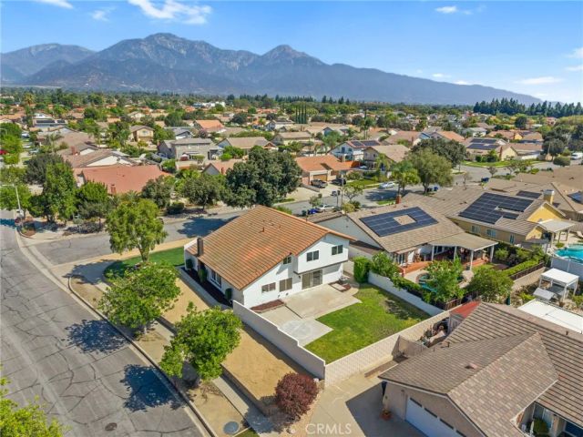 1432 Purdue Street, Upland, CA 91786