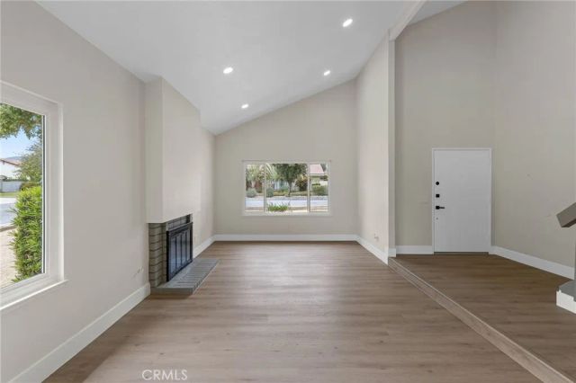 1432 Purdue Street, Upland, CA 91786