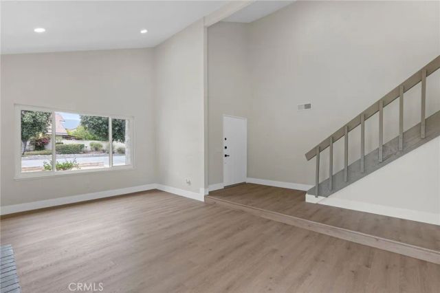 1432 Purdue Street, Upland, CA 91786