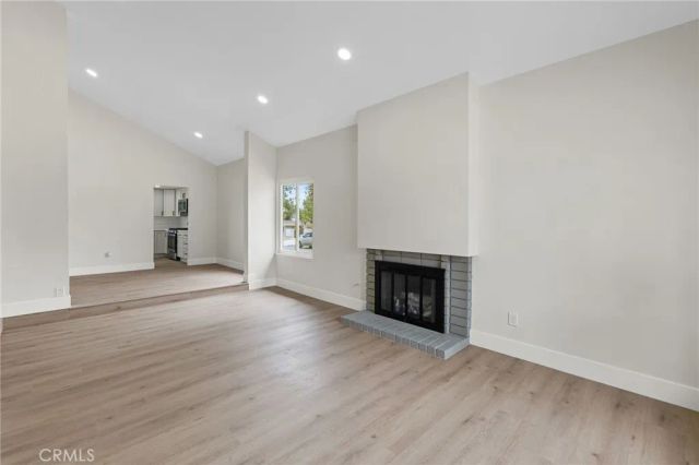 1432 Purdue Street, Upland, CA 91786