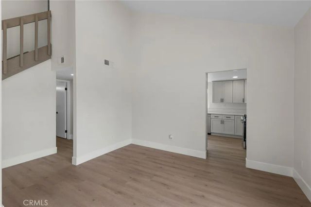 1432 Purdue Street, Upland, CA 91786