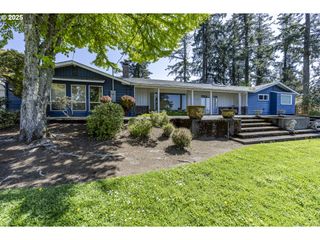 2693 CUPOLA Dr, Eugene, OR 97403