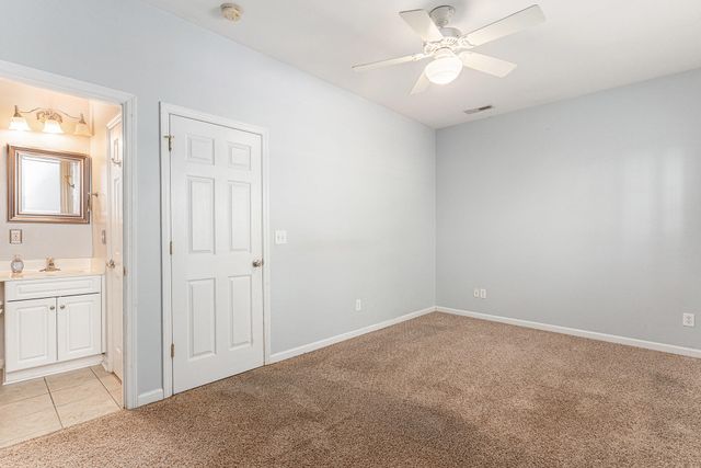 4105 Perrine St. Street, Charleston, SC 29414