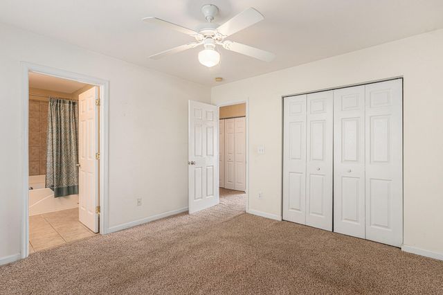 4105 Perrine St. Street, Charleston, SC 29414