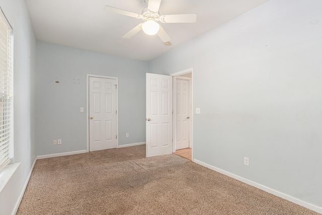 4105 Perrine St. Street, Charleston, SC 29414