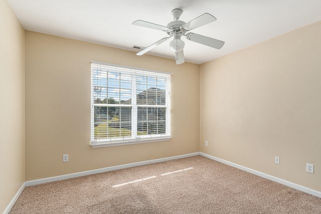 4105 Perrine St. Street, Charleston, SC 29414