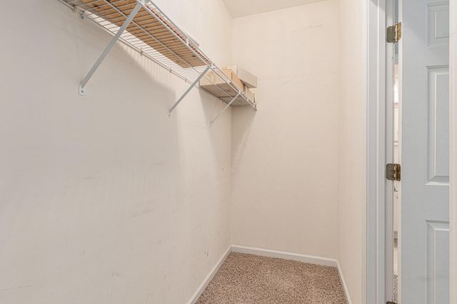 4105 Perrine St. Street, Charleston, SC 29414