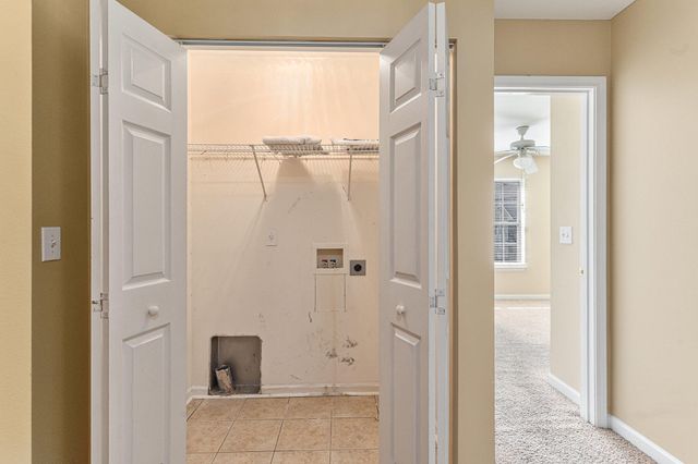 4105 Perrine St. Street, Charleston, SC 29414