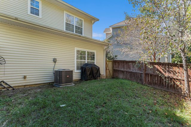 4105 Perrine St. Street, Charleston, SC 29414