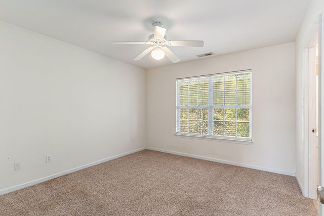 4105 Perrine St. Street, Charleston, SC 29414