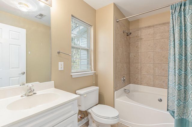 4105 Perrine St. Street, Charleston, SC 29414