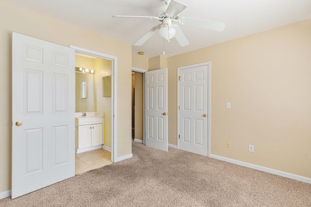 4105 Perrine St. Street, Charleston, SC 29414