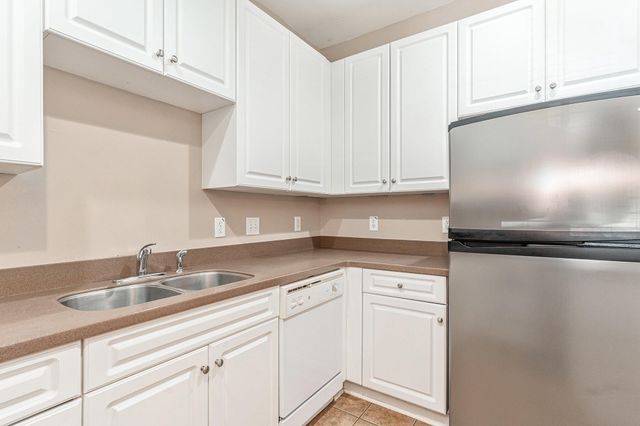 4105 Perrine St. Street, Charleston, SC 29414