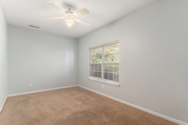 4105 Perrine St. Street, Charleston, SC 29414