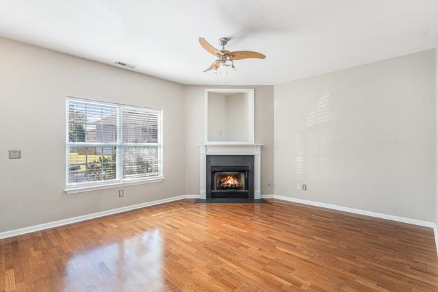 4105 Perrine St. Street, Charleston, SC 29414