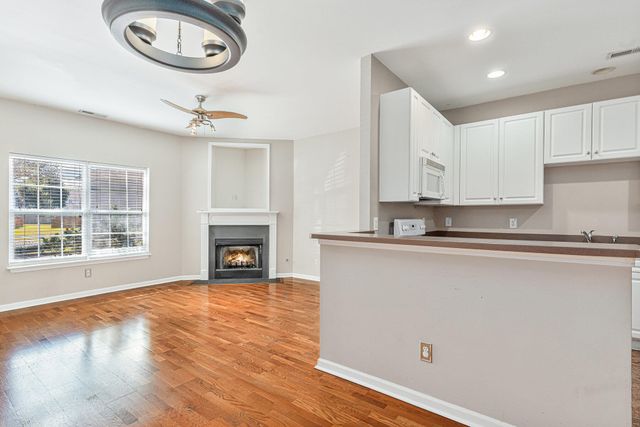 4105 Perrine St. Street, Charleston, SC 29414