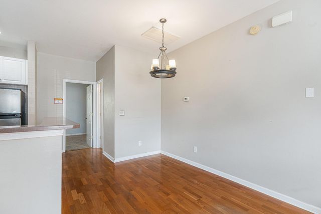 4105 Perrine St. Street, Charleston, SC 29414