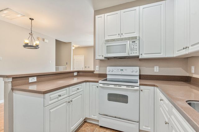 4105 Perrine St. Street, Charleston, SC 29414