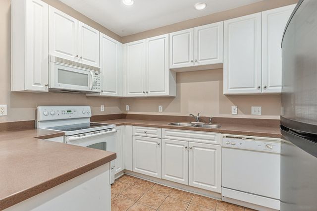 4105 Perrine St. Street, Charleston, SC 29414