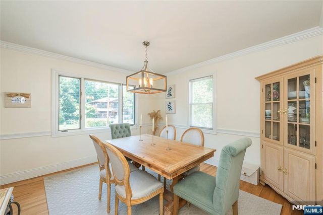 9 Woodmere Road, West Caldwell, NJ 07006