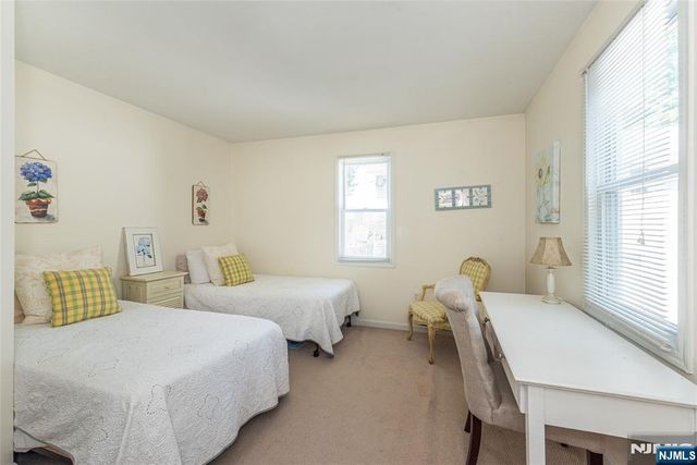 9 Woodmere Road, West Caldwell, NJ 07006