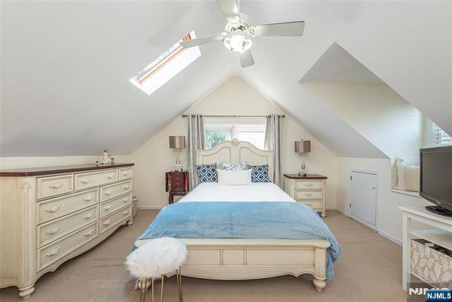 9 Woodmere Road, West Caldwell, NJ 07006