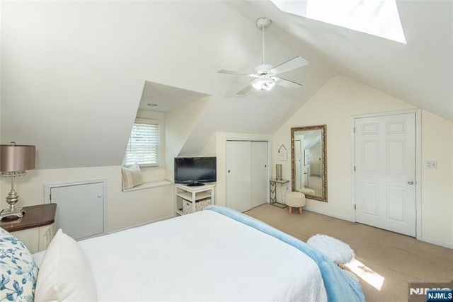 9 Woodmere Road, West Caldwell, NJ 07006