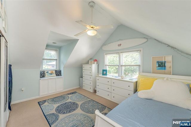 9 Woodmere Road, West Caldwell, NJ 07006
