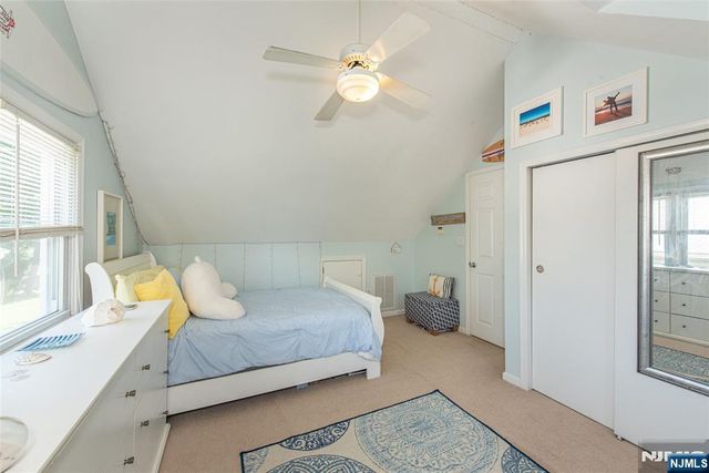 9 Woodmere Road, West Caldwell, NJ 07006