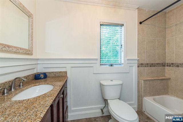 9 Woodmere Road, West Caldwell, NJ 07006