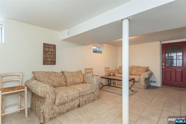 9 Woodmere Road, West Caldwell, NJ 07006