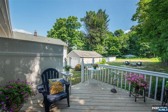 9 Woodmere Road, West Caldwell, NJ 07006
